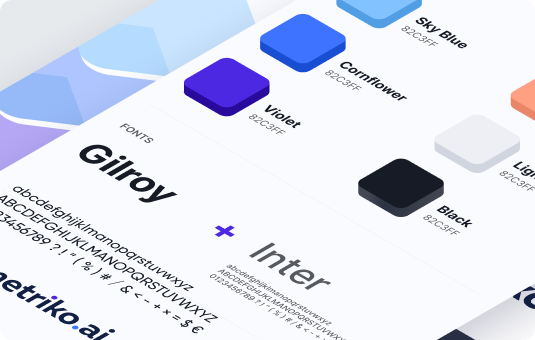 The Importance of Developing a Brand Identity for Your Business
