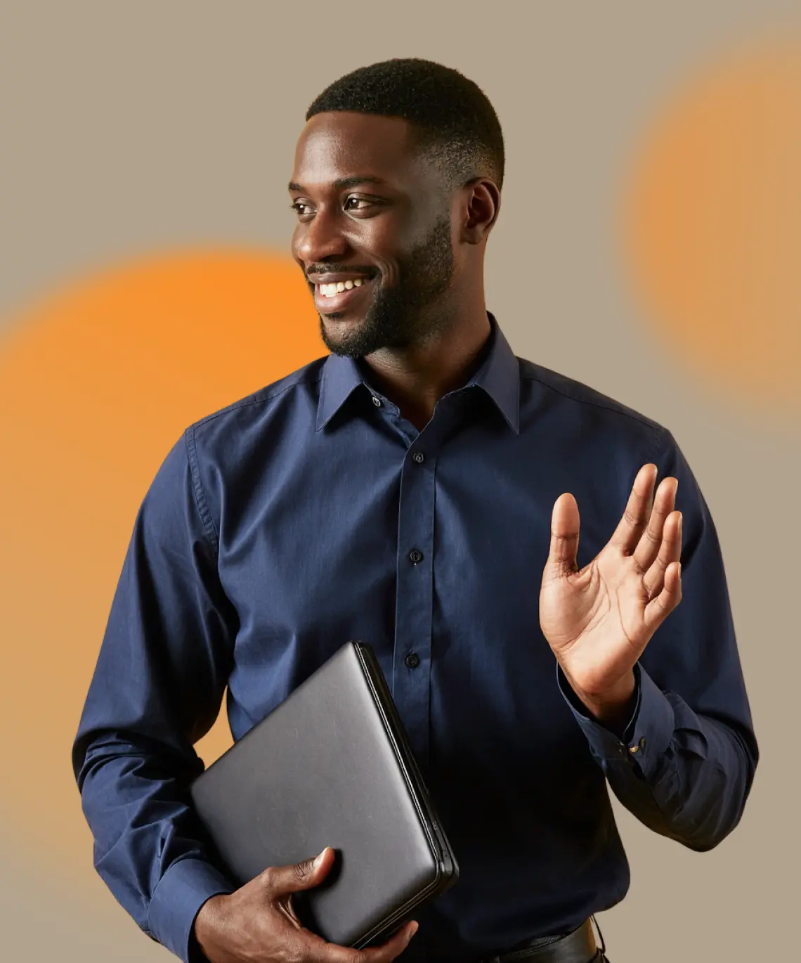 Small and Medium-Sized Businesses